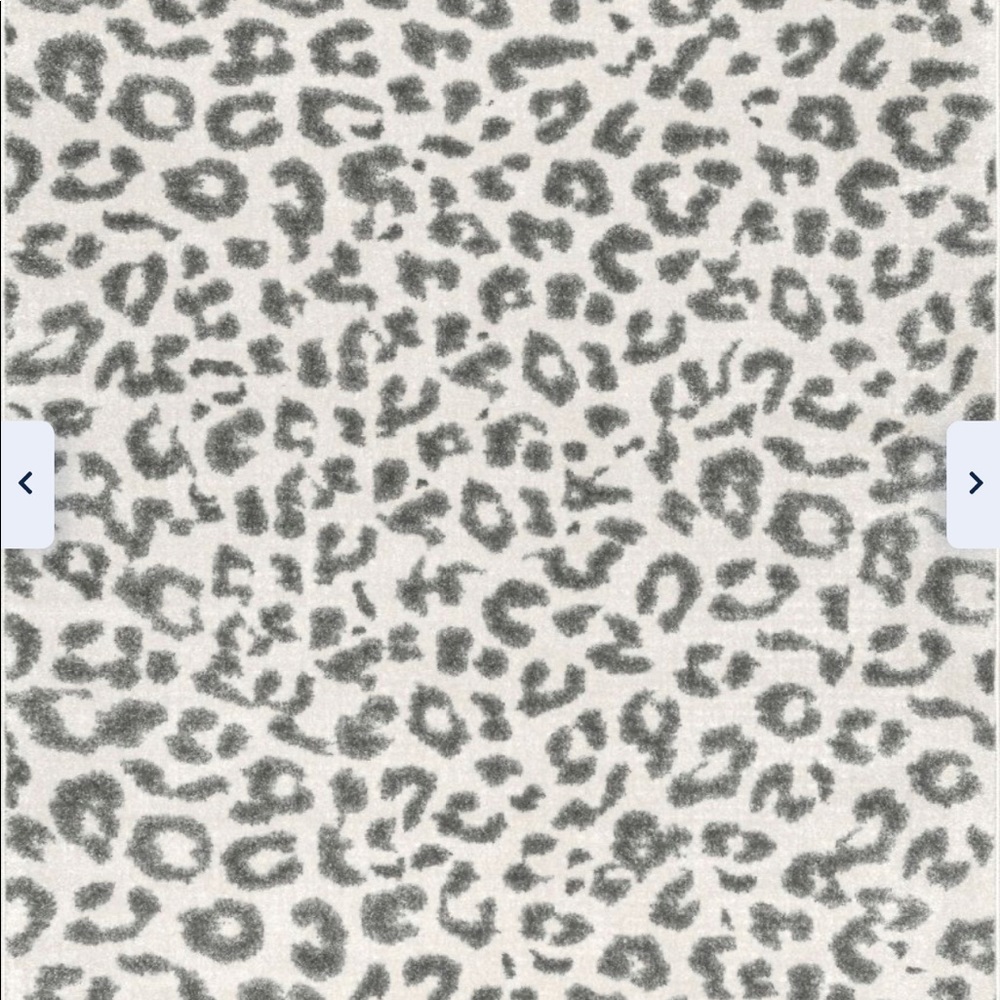 Rug for room or living room!